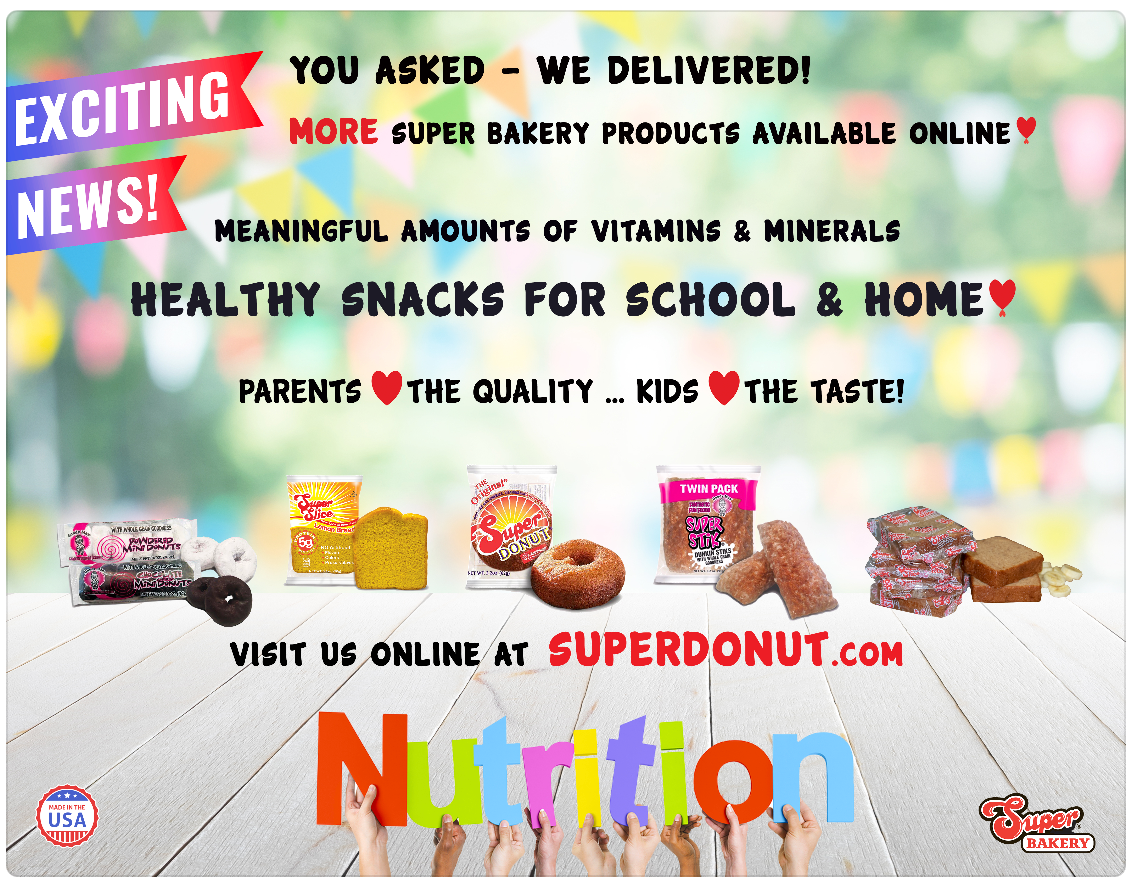 Original Super Donut (@RealSuperDonut) / Posts Original Super Donut (@RealSuperDonut) / Posts