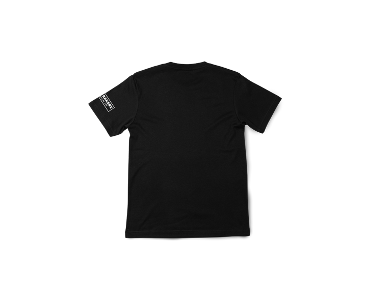 Just Donut™ Tshirt – Super Bakery