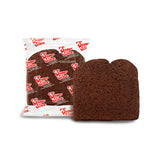 Super Slice® Cocoa Bread  75ct