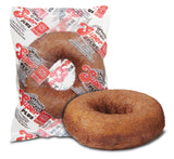 Super PLUS® Donut Whole Grain 80ct