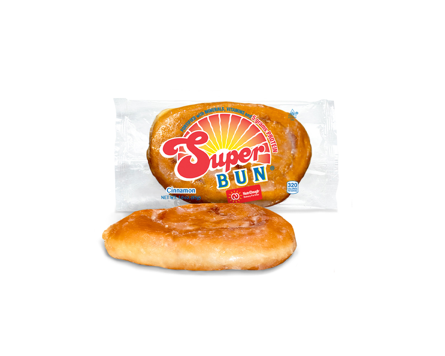 bunbun 26000SuperBun_2048x.png?v=