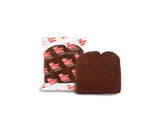 Super Slice® Cocoa Bread  75ct