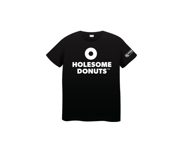 Holesome Donuts™ Tshirt