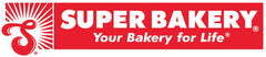 Super Bakery