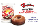 The Original Super Donut® 40ct