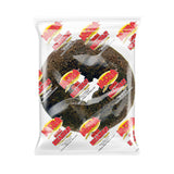 The Super Combo 18 ct Original Super Donuts® 16 ct Ultra Power® Cocoa PLUS