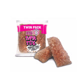 Super Stiks® Whole Grain Twin Pack Dunkin Stiks 30 count
